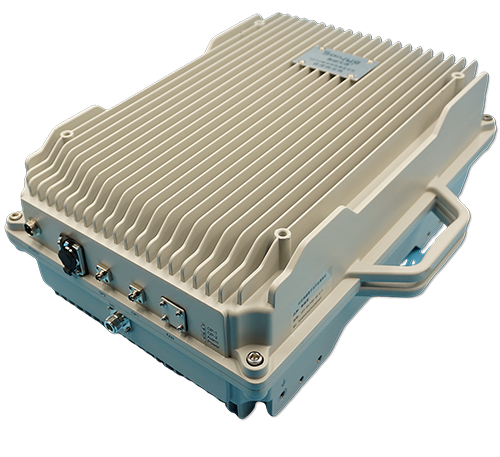 青浦单频/双频/四频/五频运营级数字光纤直放站