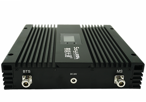 青浦双频手机信号增强器2000㎡