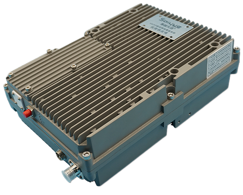 青浦经济型光纤直放站