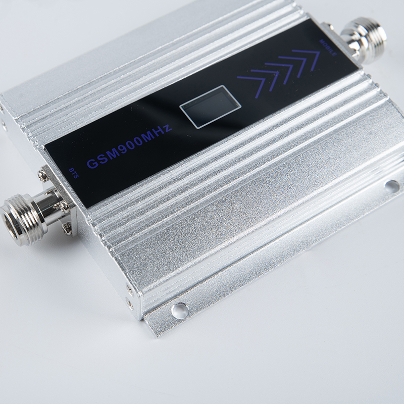 青浦家用单频手机信号增强器100㎡