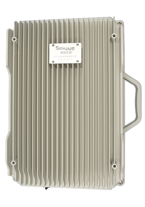 青浦单频/双频/三频/四频/五频电信级无线直放站