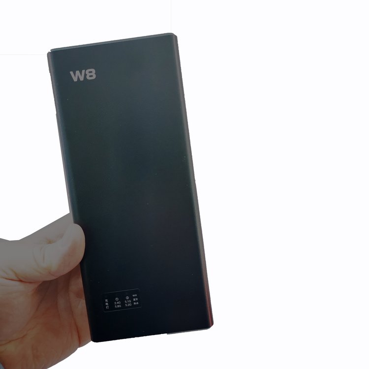  青浦蓝牙WiFi信号屏蔽器